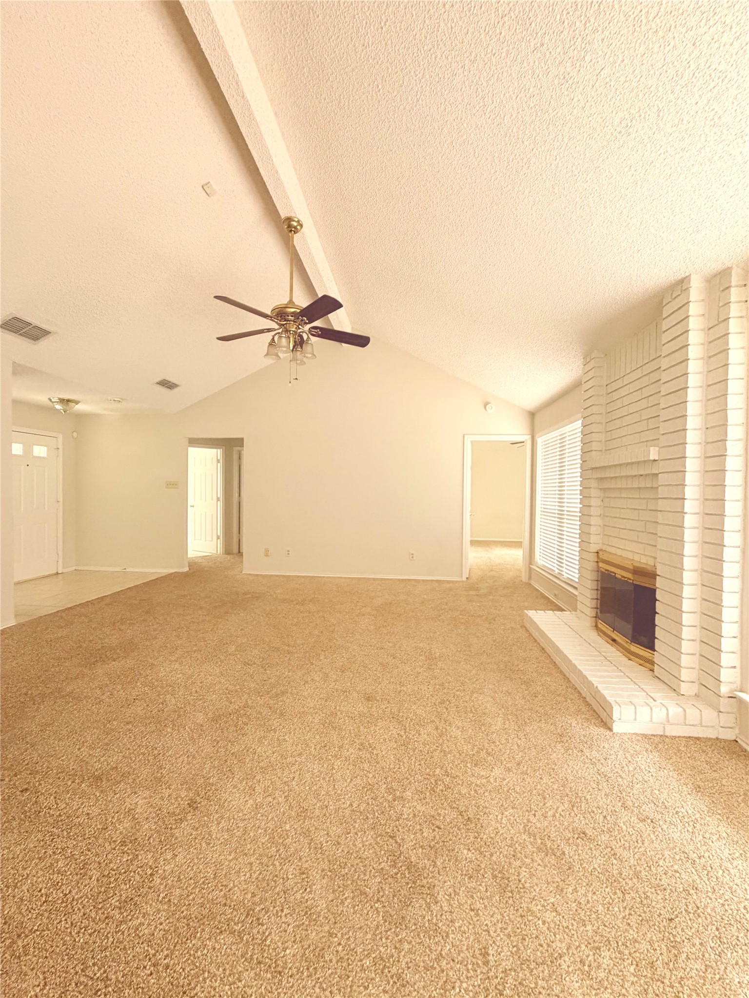 4806 Shadyway Drive