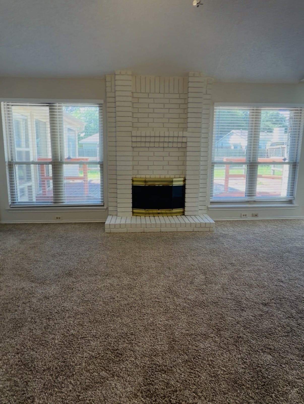 4806 Shadyway Drive
