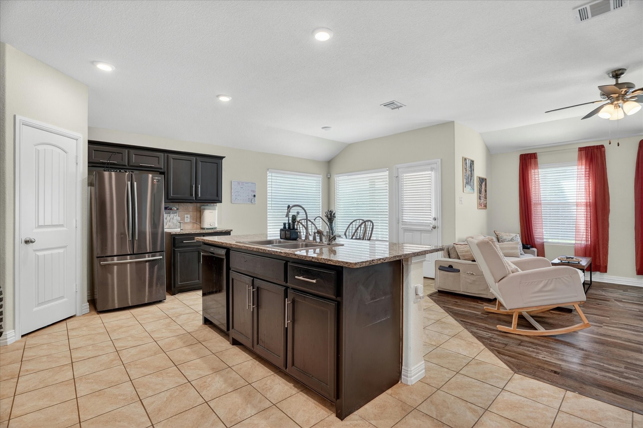 8020 Crimea Lane