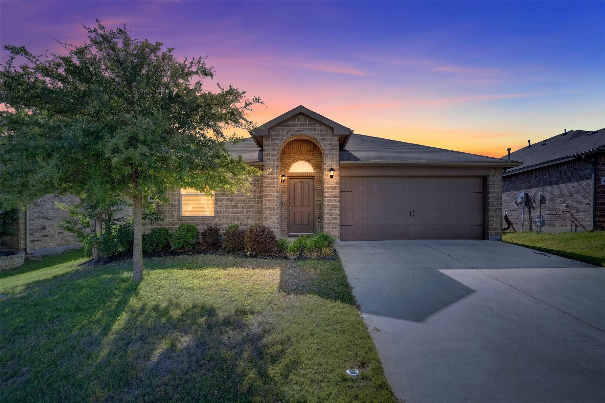 8020 Crimea Lane