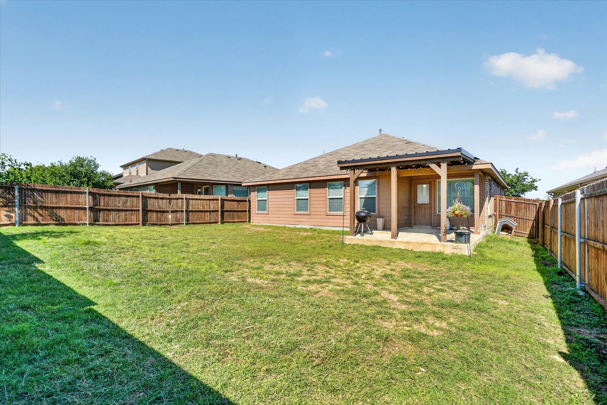 8020 Crimea Lane