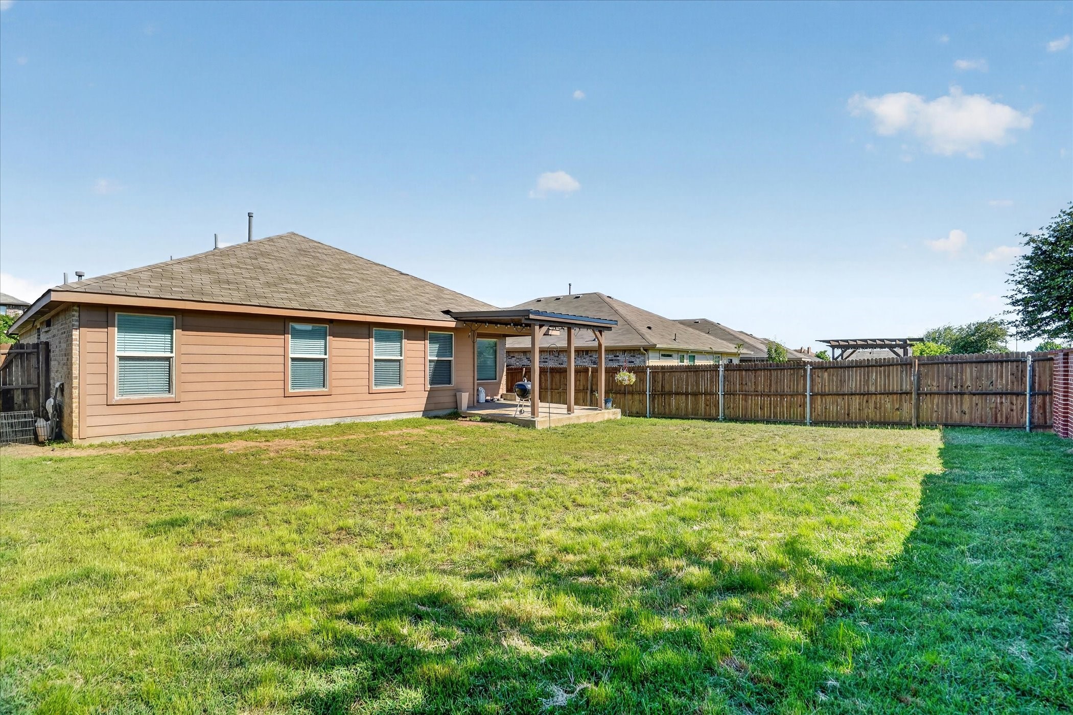 8020 Crimea Lane