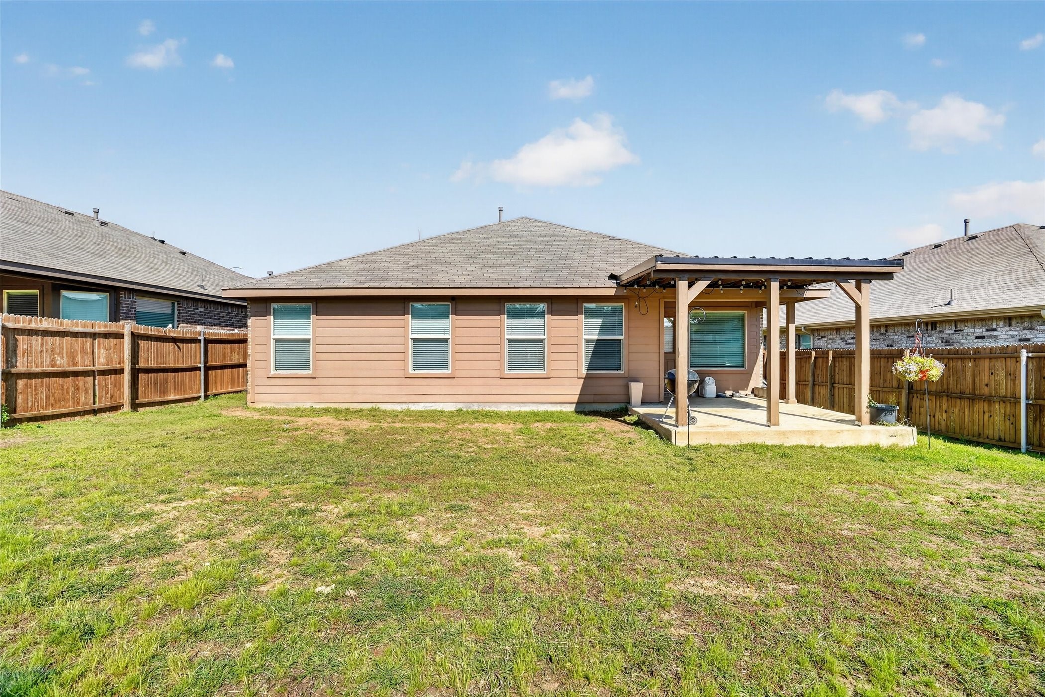 8020 Crimea Lane
