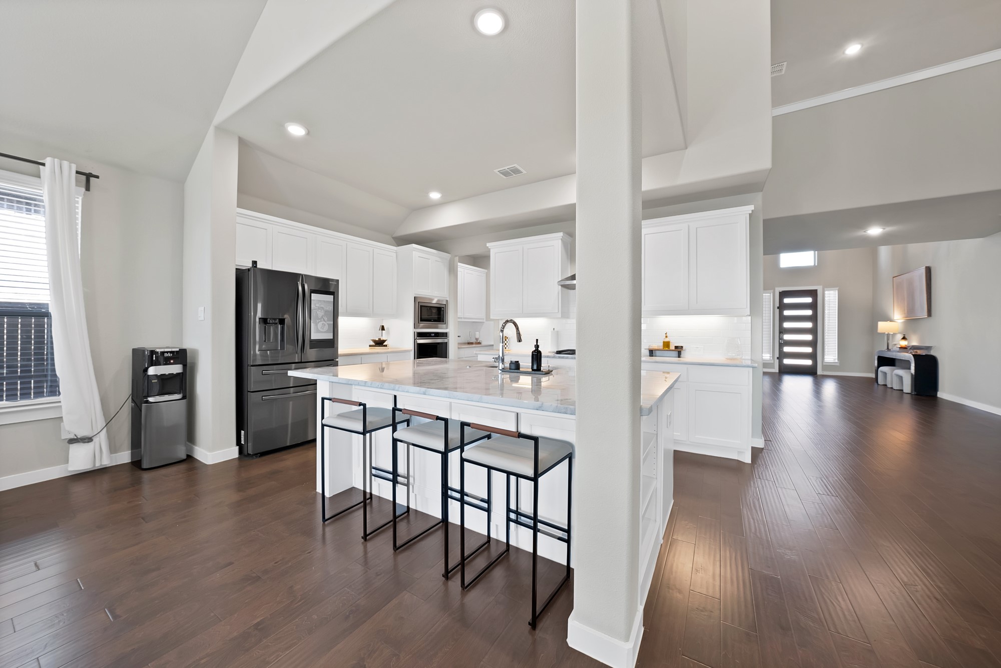 449 Beechwood Drive