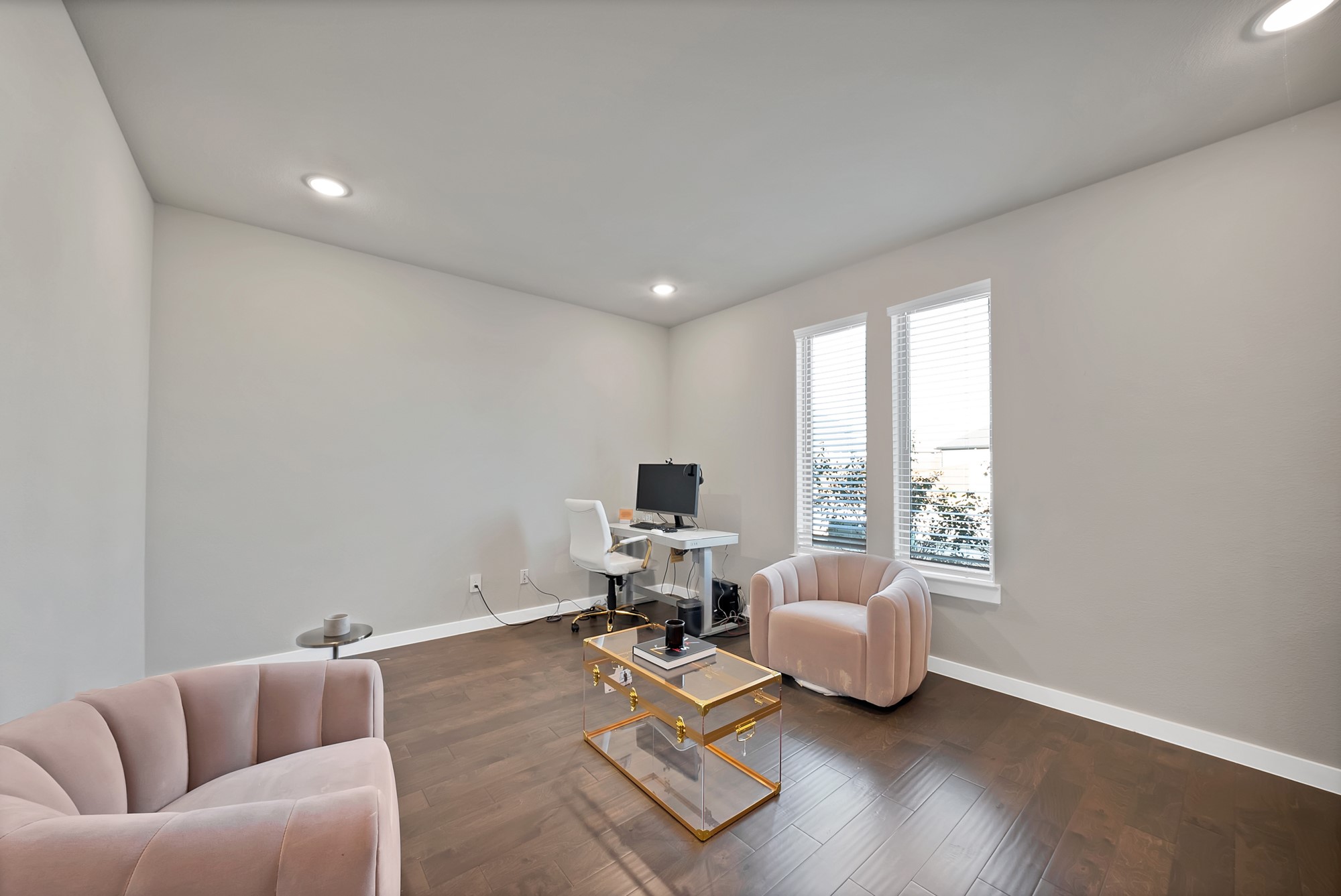 449 Beechwood Drive