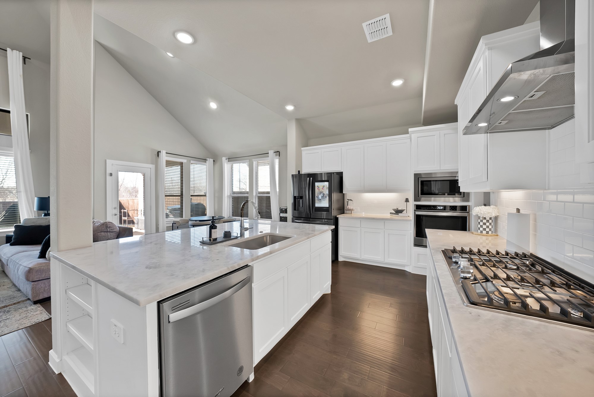 449 Beechwood Drive