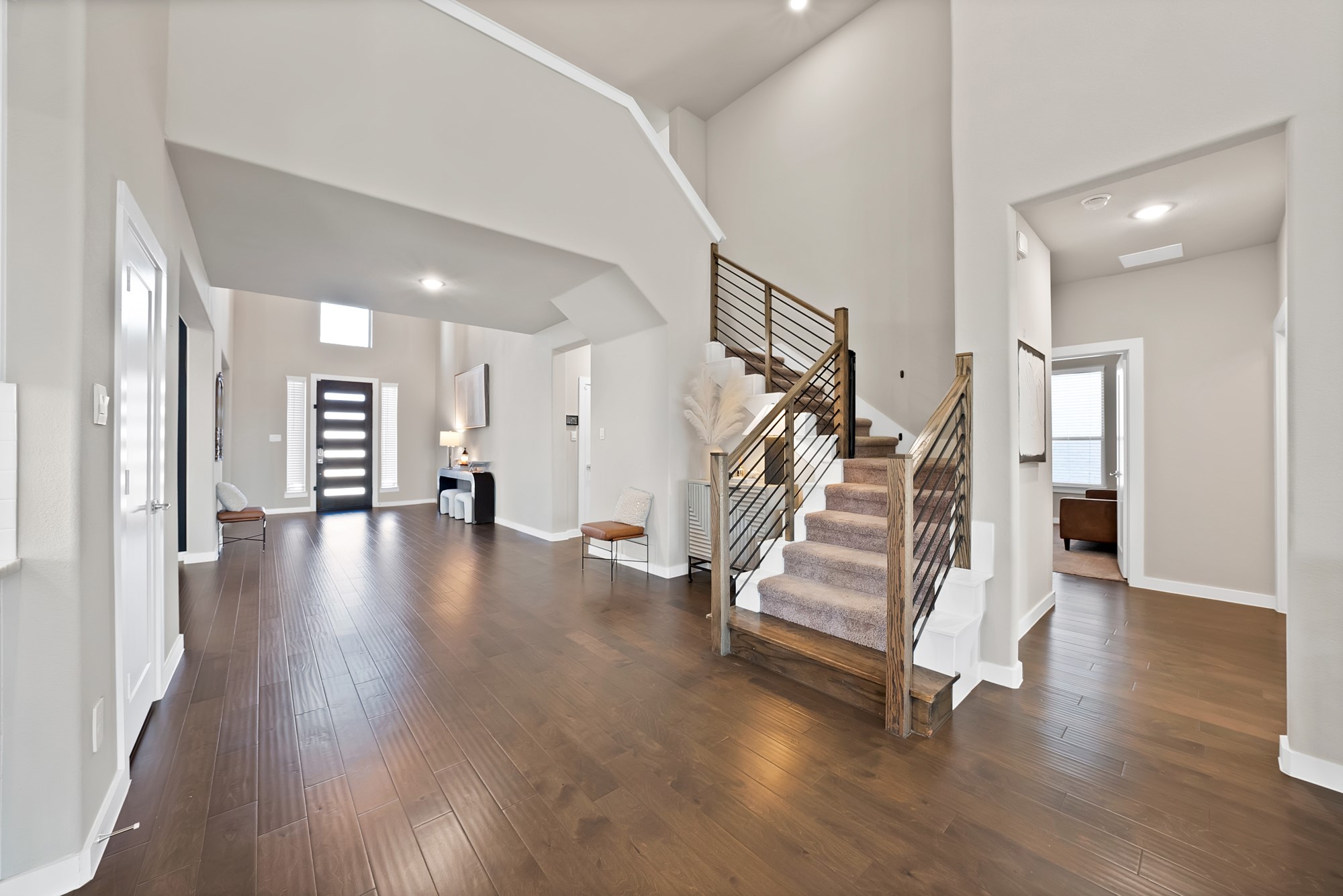 449 Beechwood Drive
