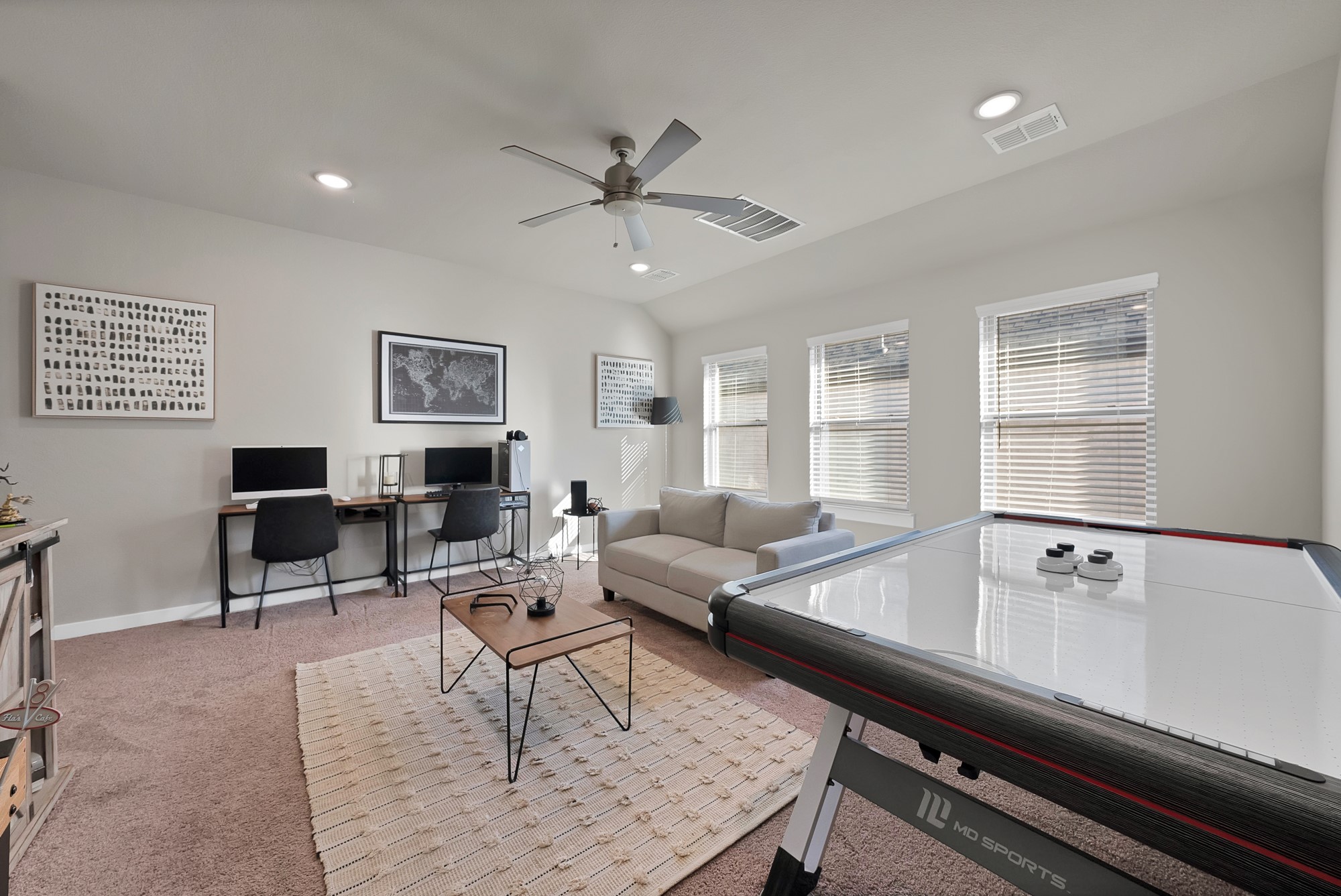 449 Beechwood Drive