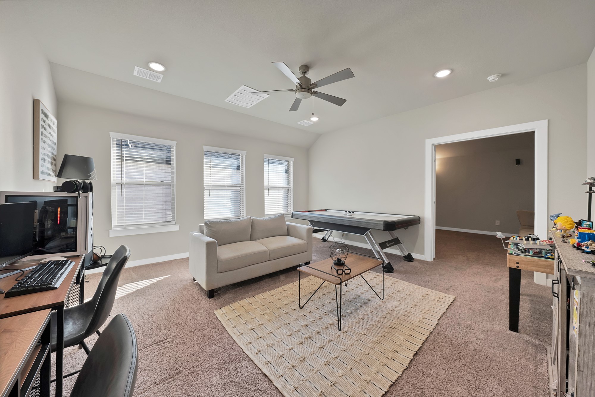 449 Beechwood Drive
