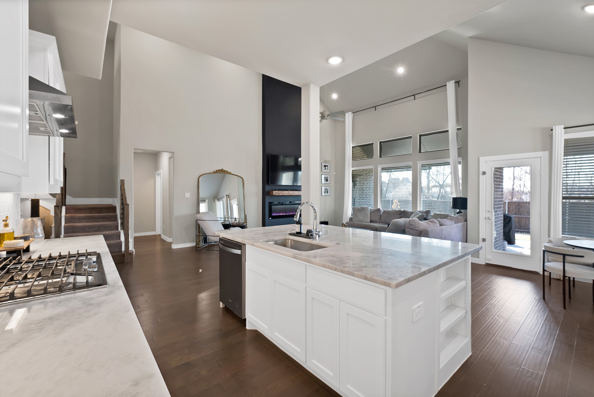 449 Beechwood Drive
