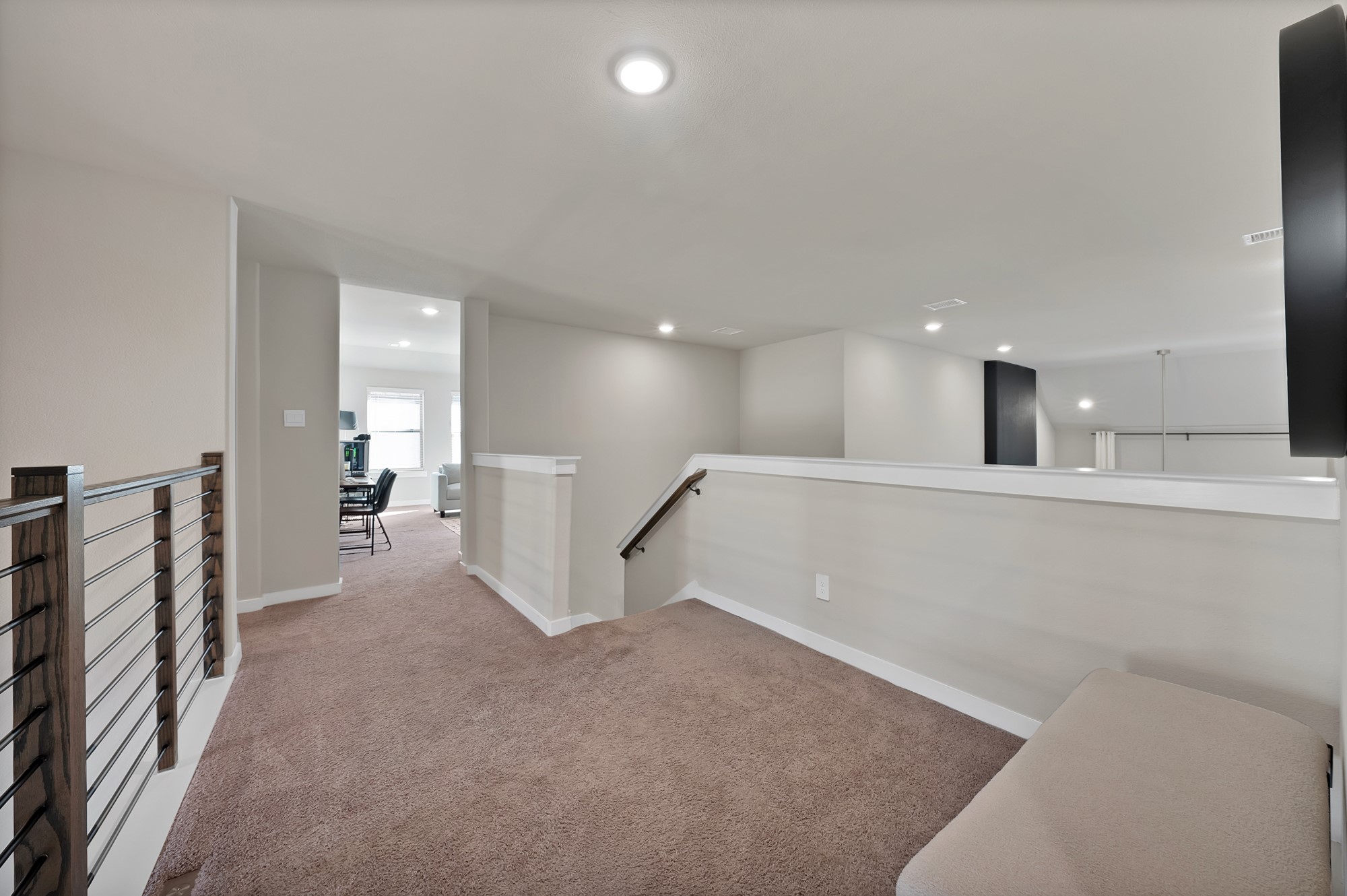449 Beechwood Drive