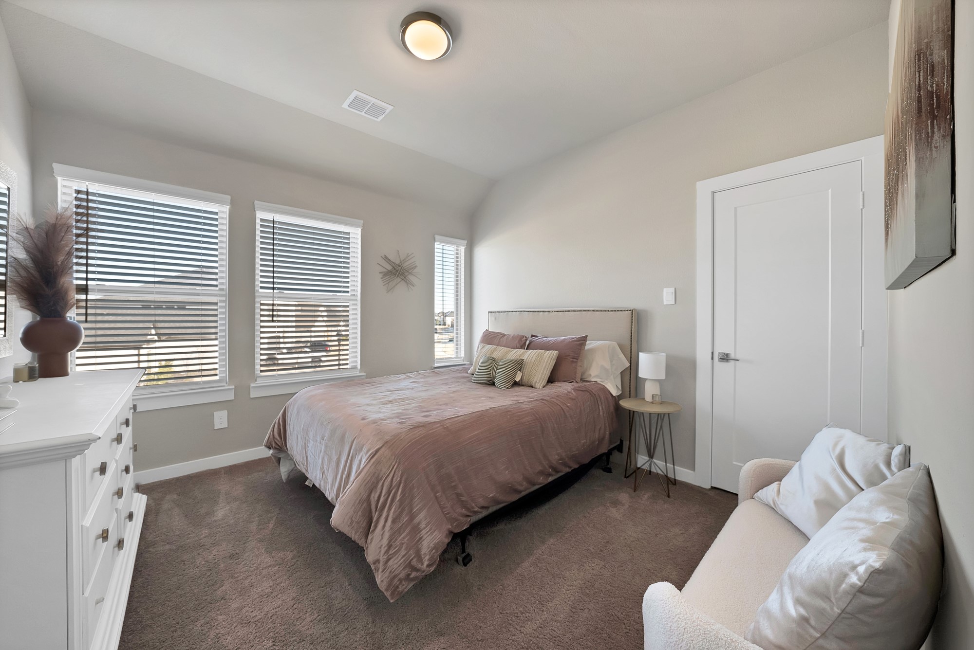 449 Beechwood Drive