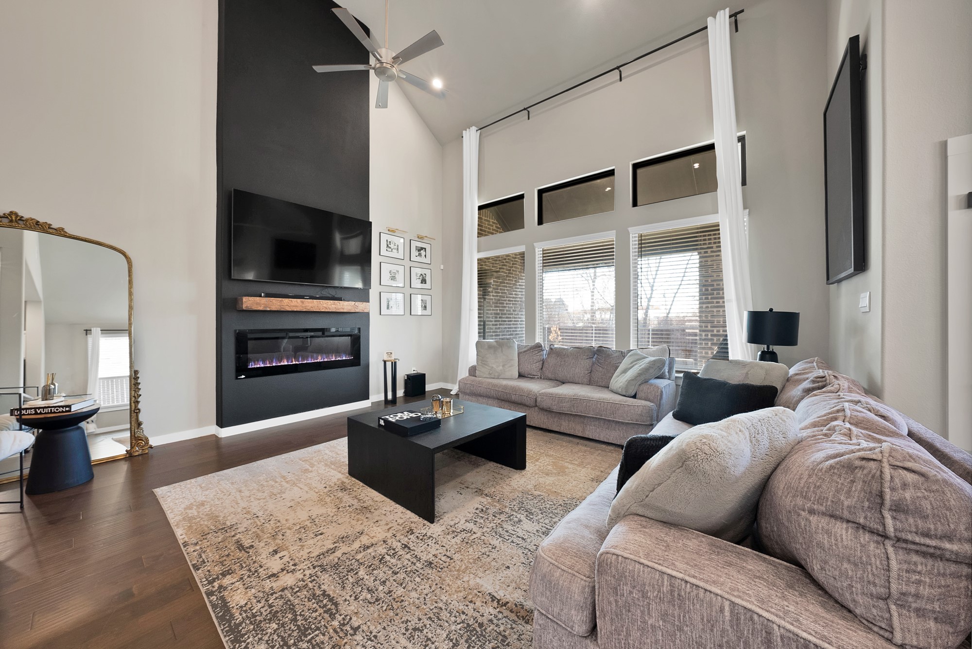 449 Beechwood Drive