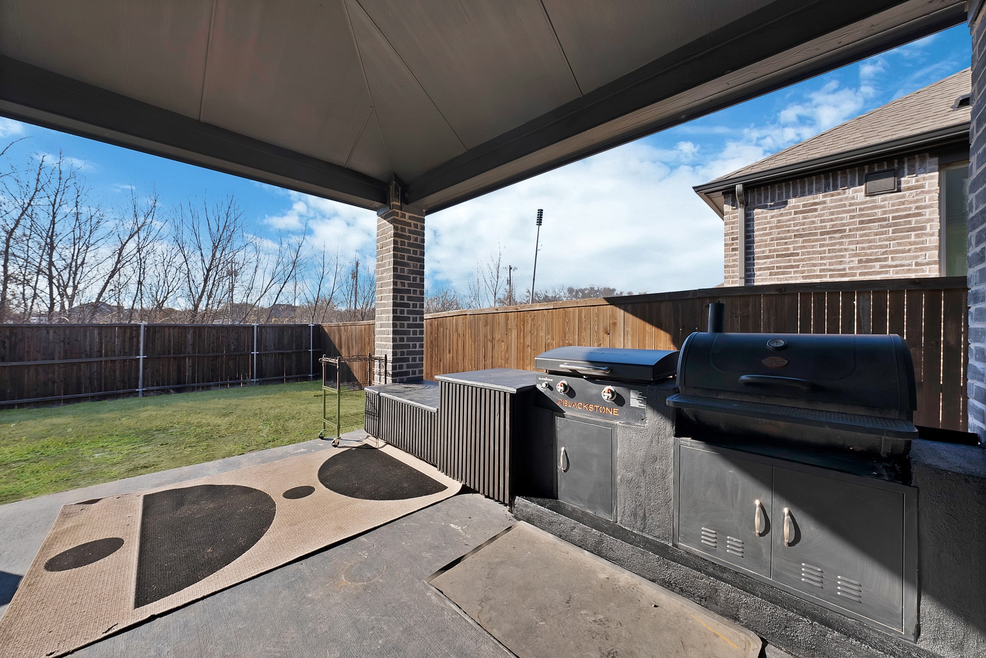 449 Beechwood Drive