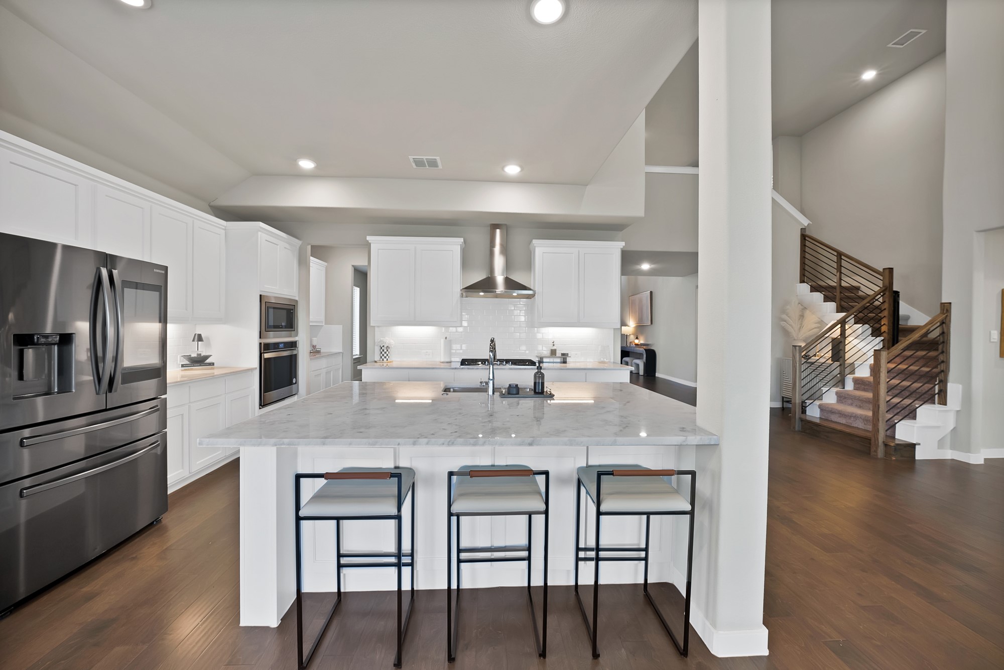 449 Beechwood Drive