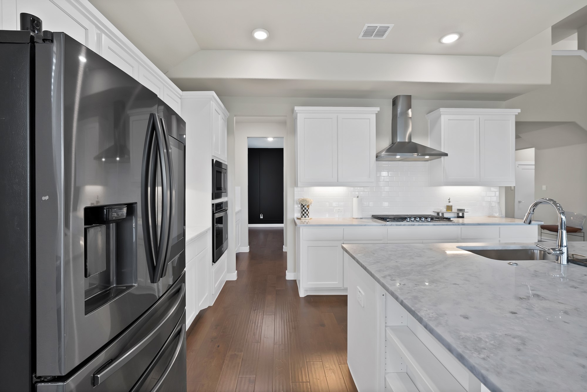 449 Beechwood Drive