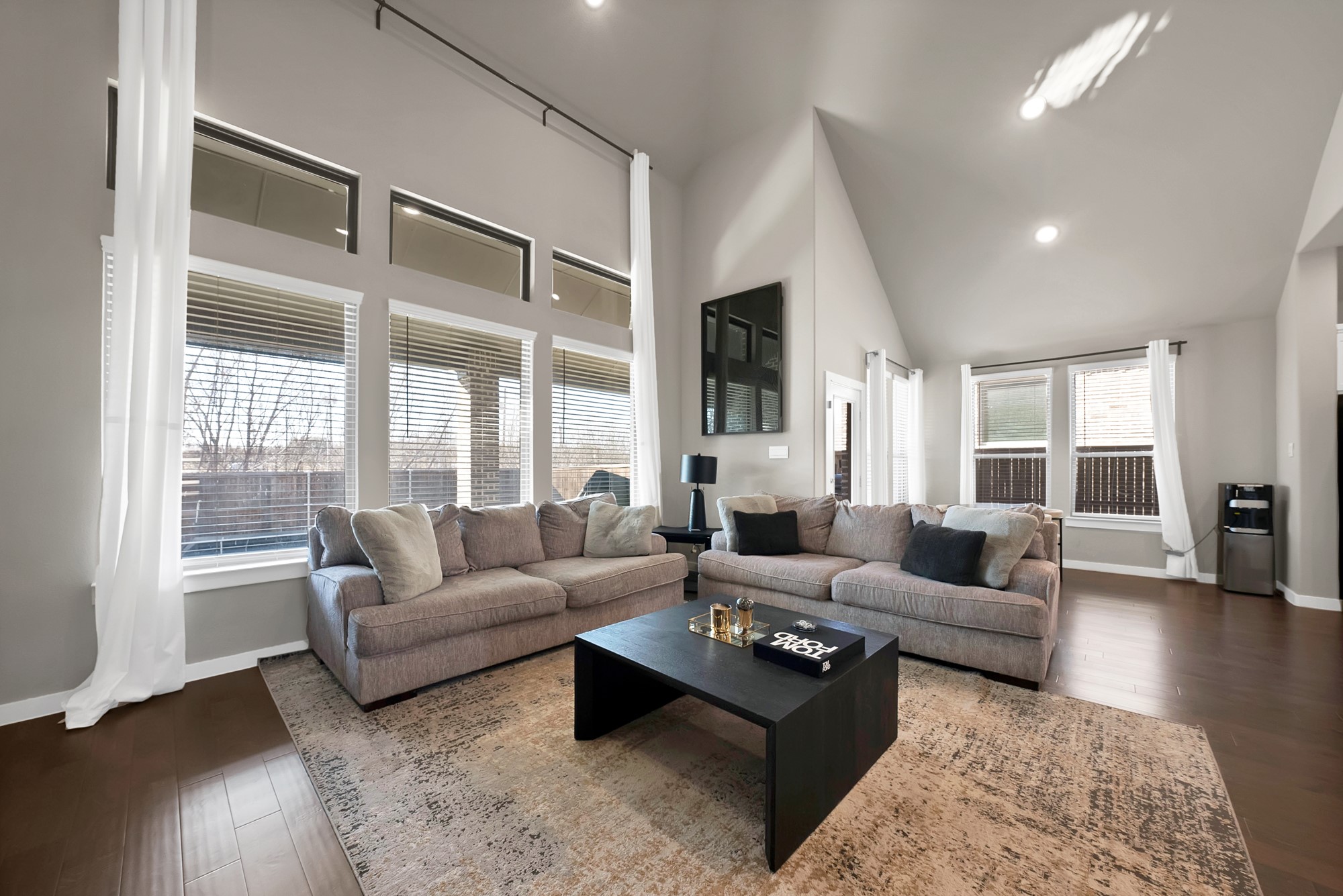 449 Beechwood Drive