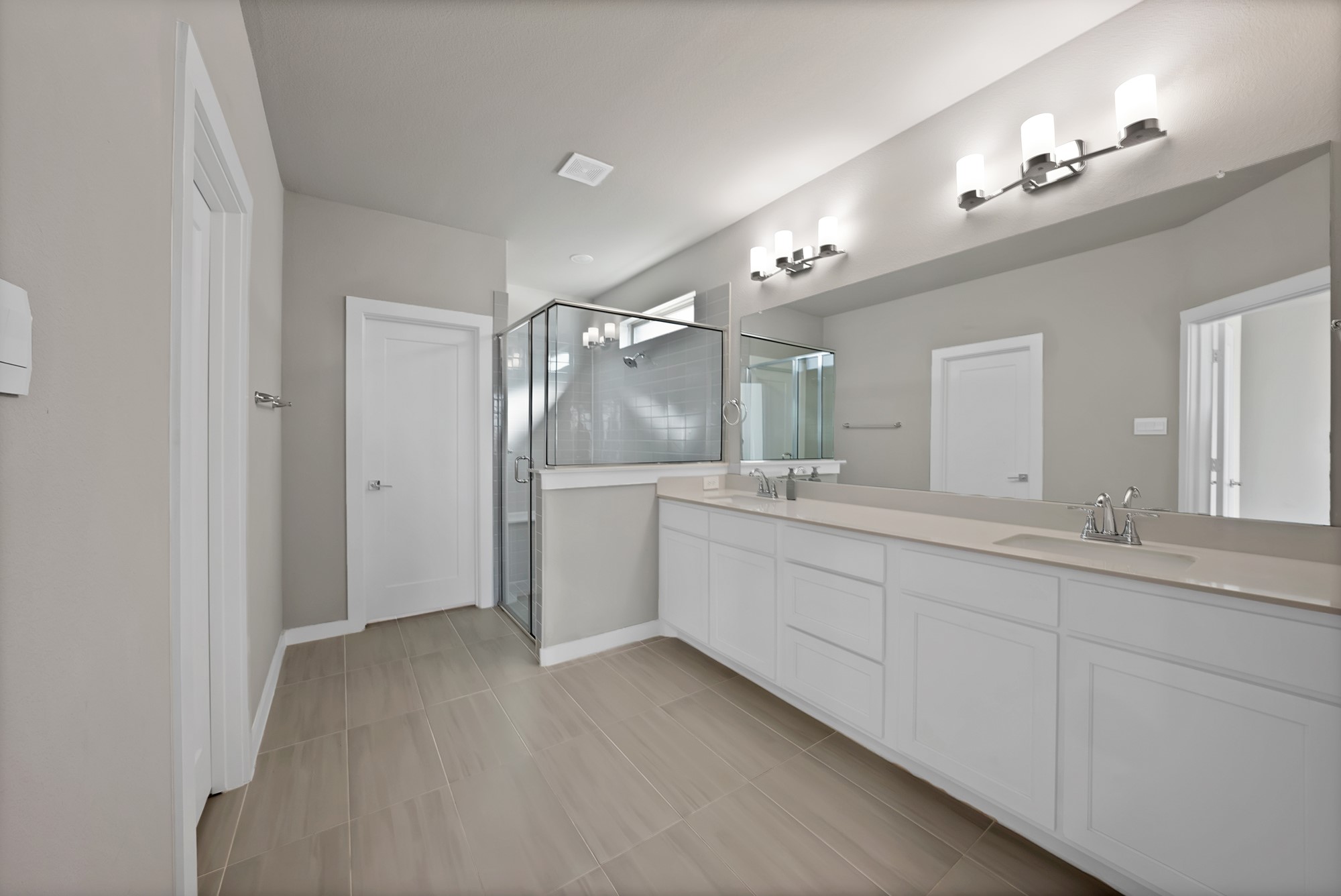 449 Beechwood Drive