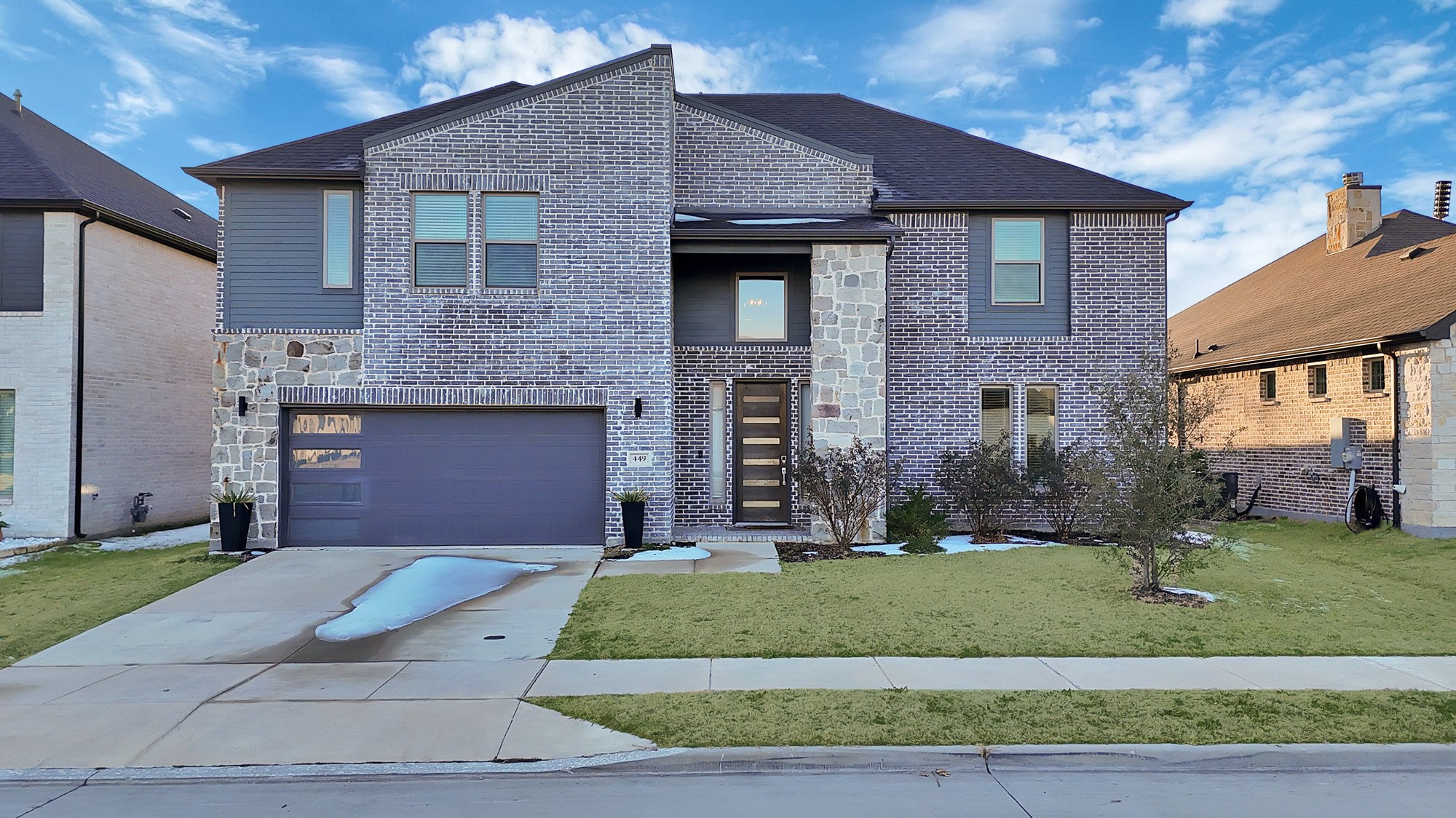 449 Beechwood Drive