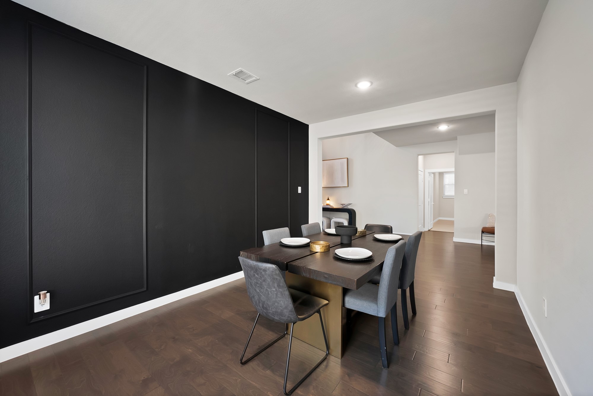 449 Beechwood Drive
