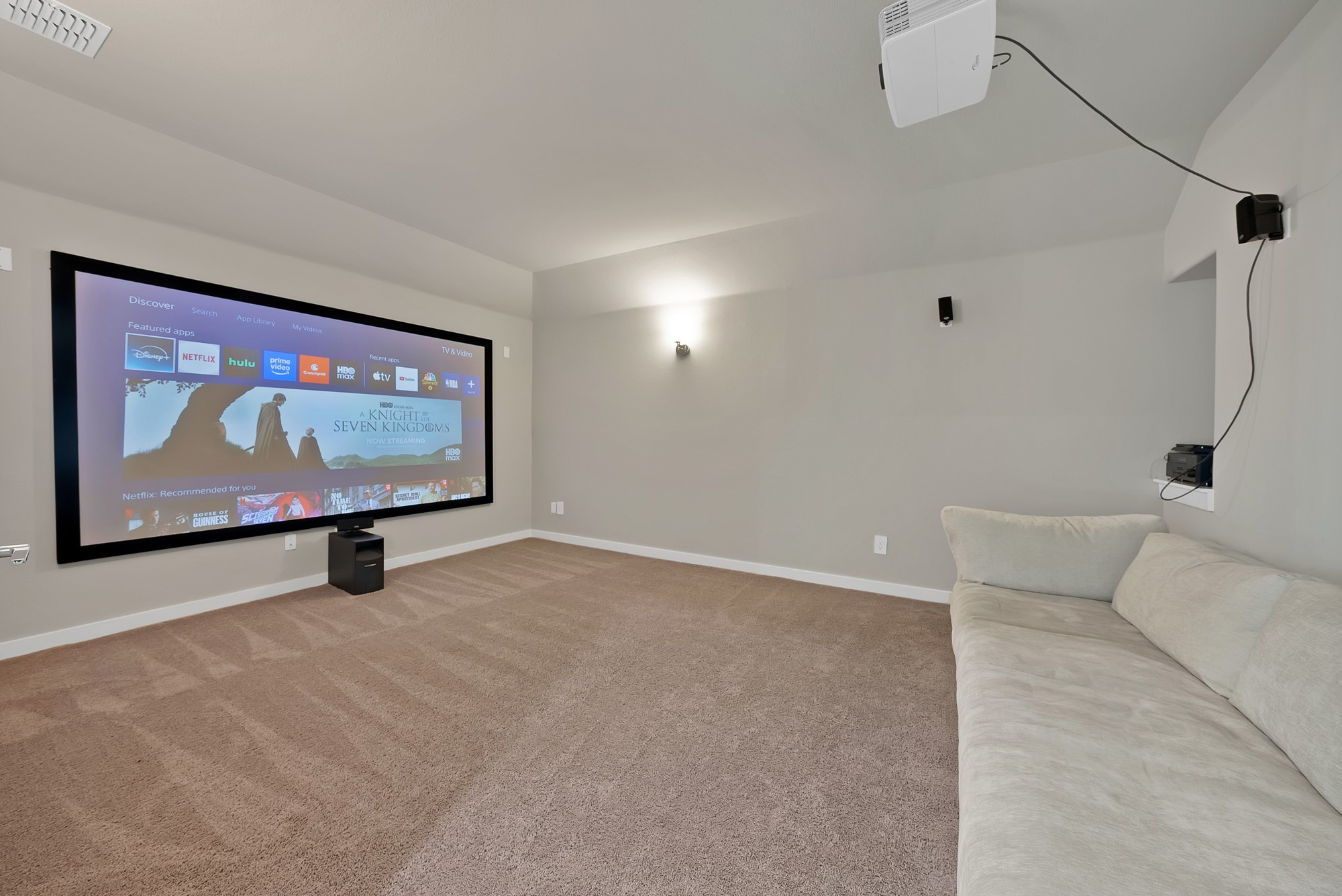 449 Beechwood Drive