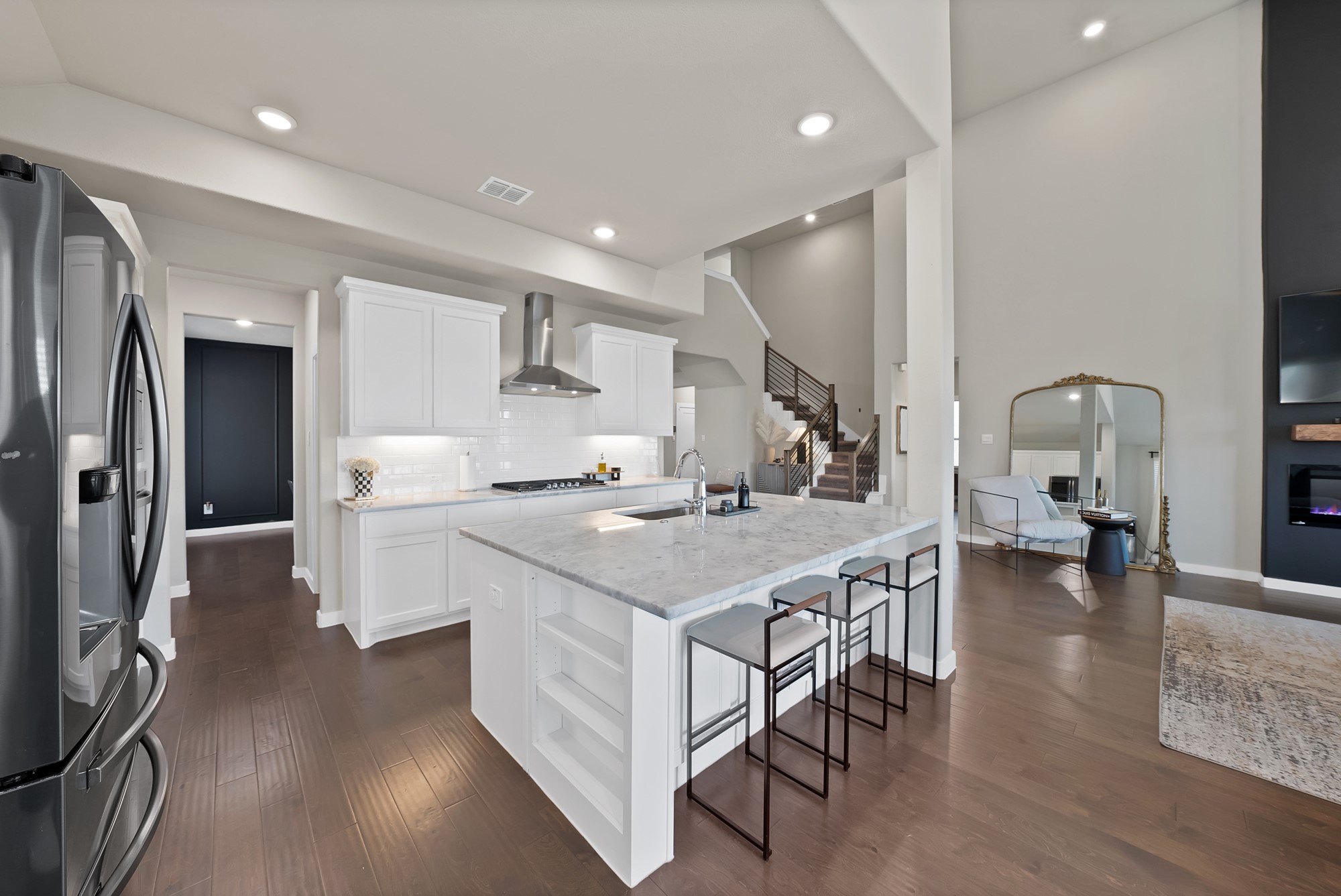 449 Beechwood Drive