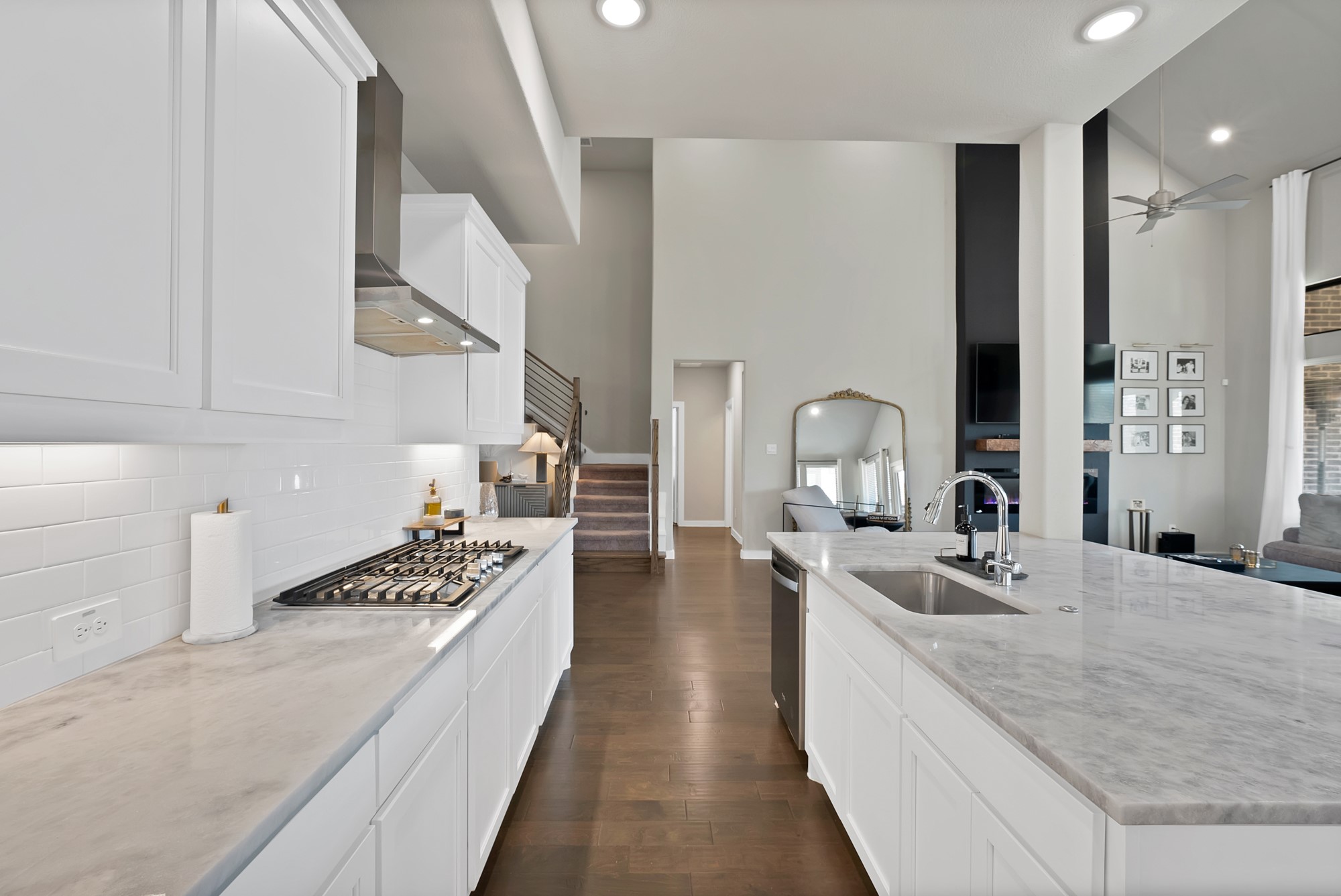 449 Beechwood Drive