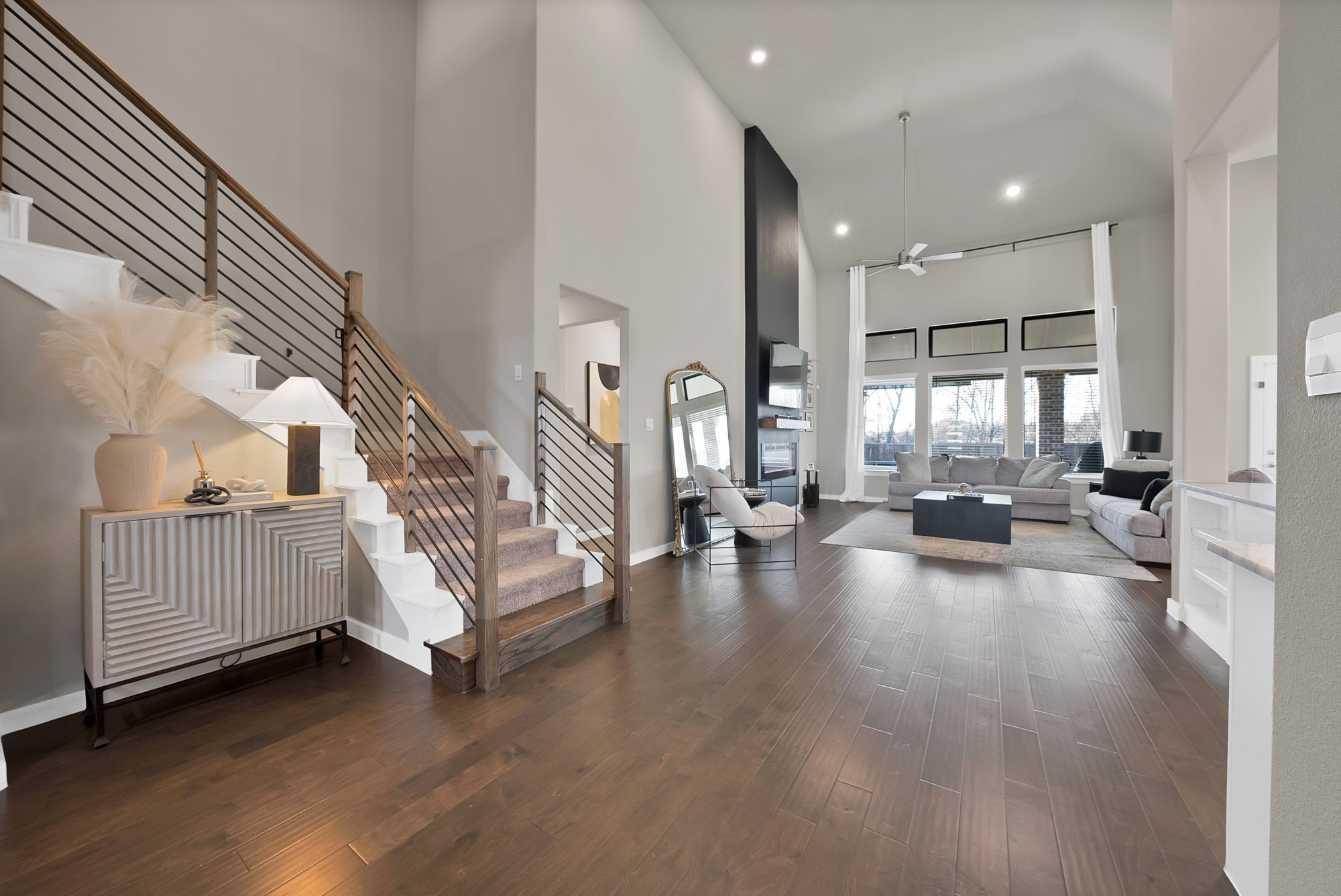 449 Beechwood Drive