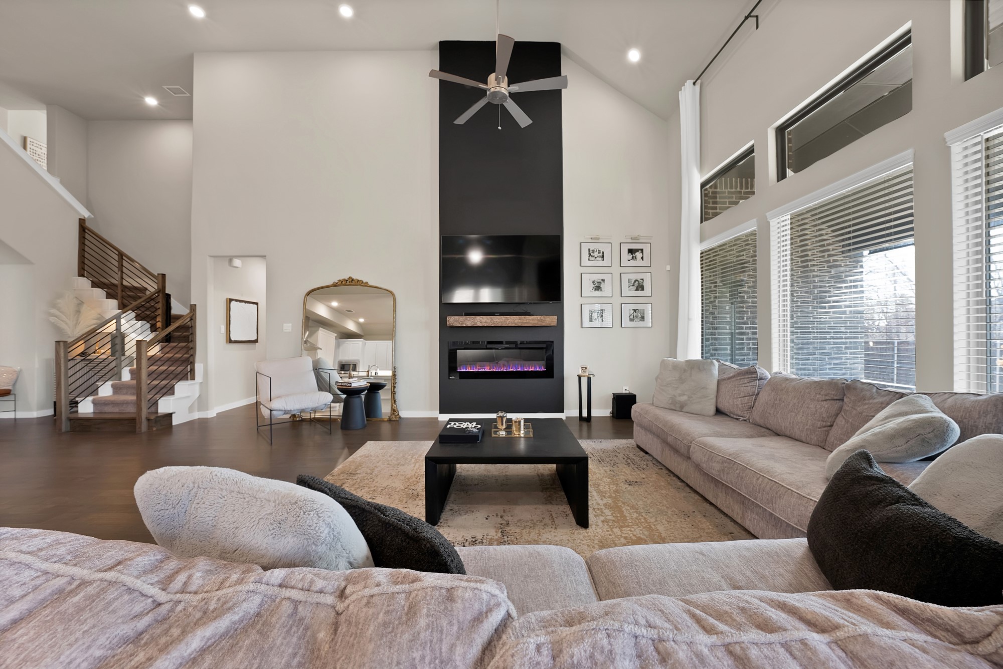 449 Beechwood Drive