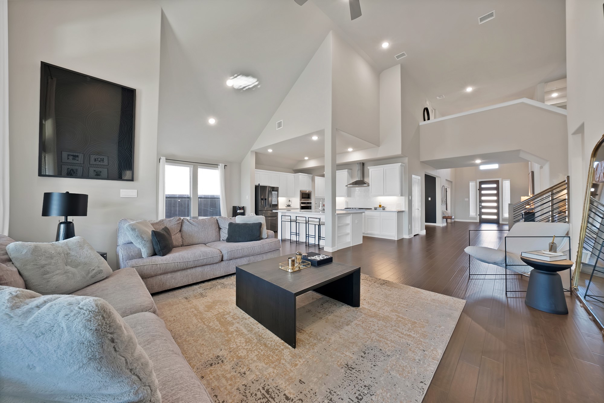 449 Beechwood Drive