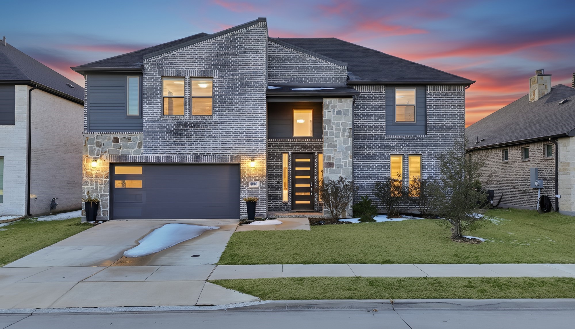 449 Beechwood Drive