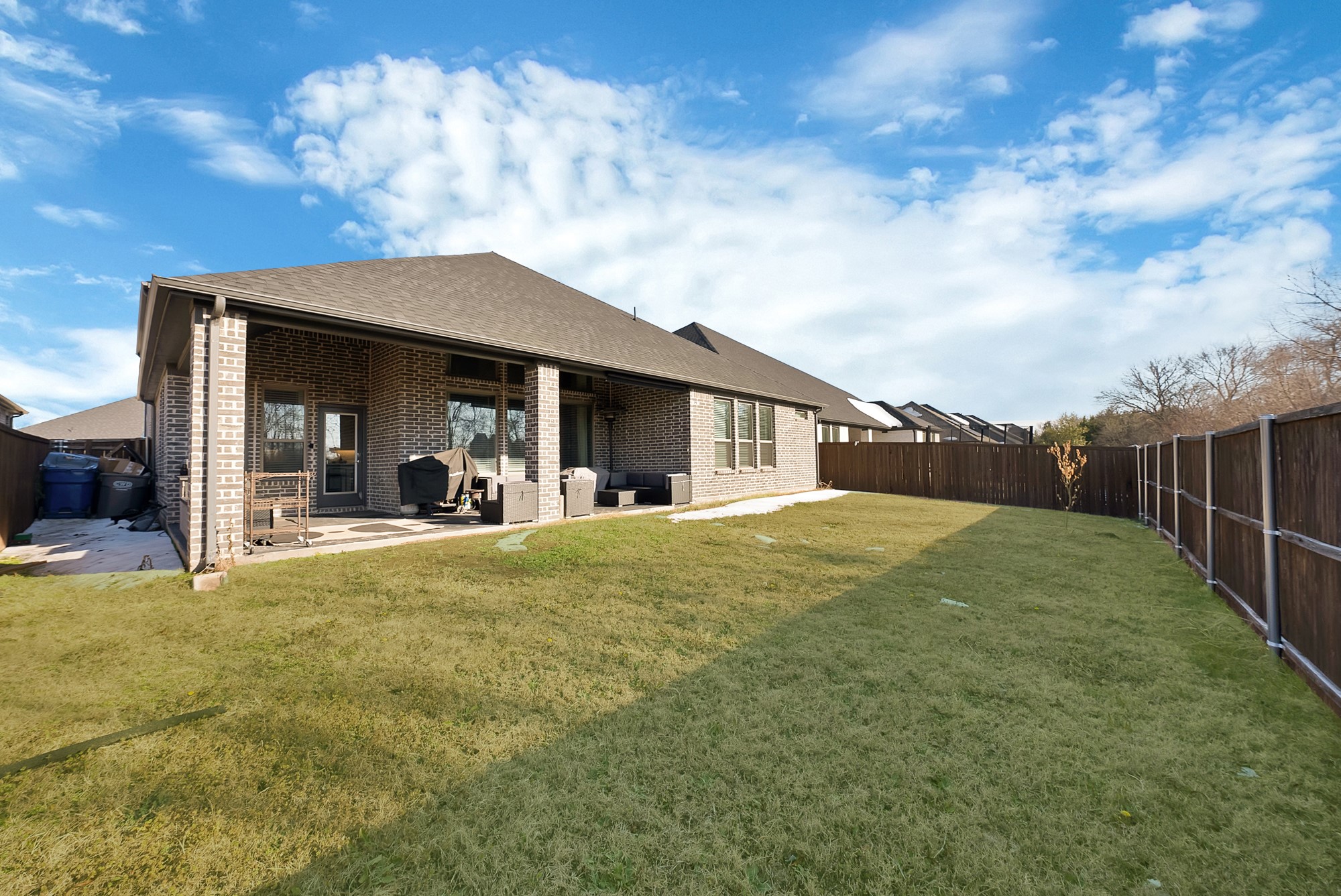 449 Beechwood Drive