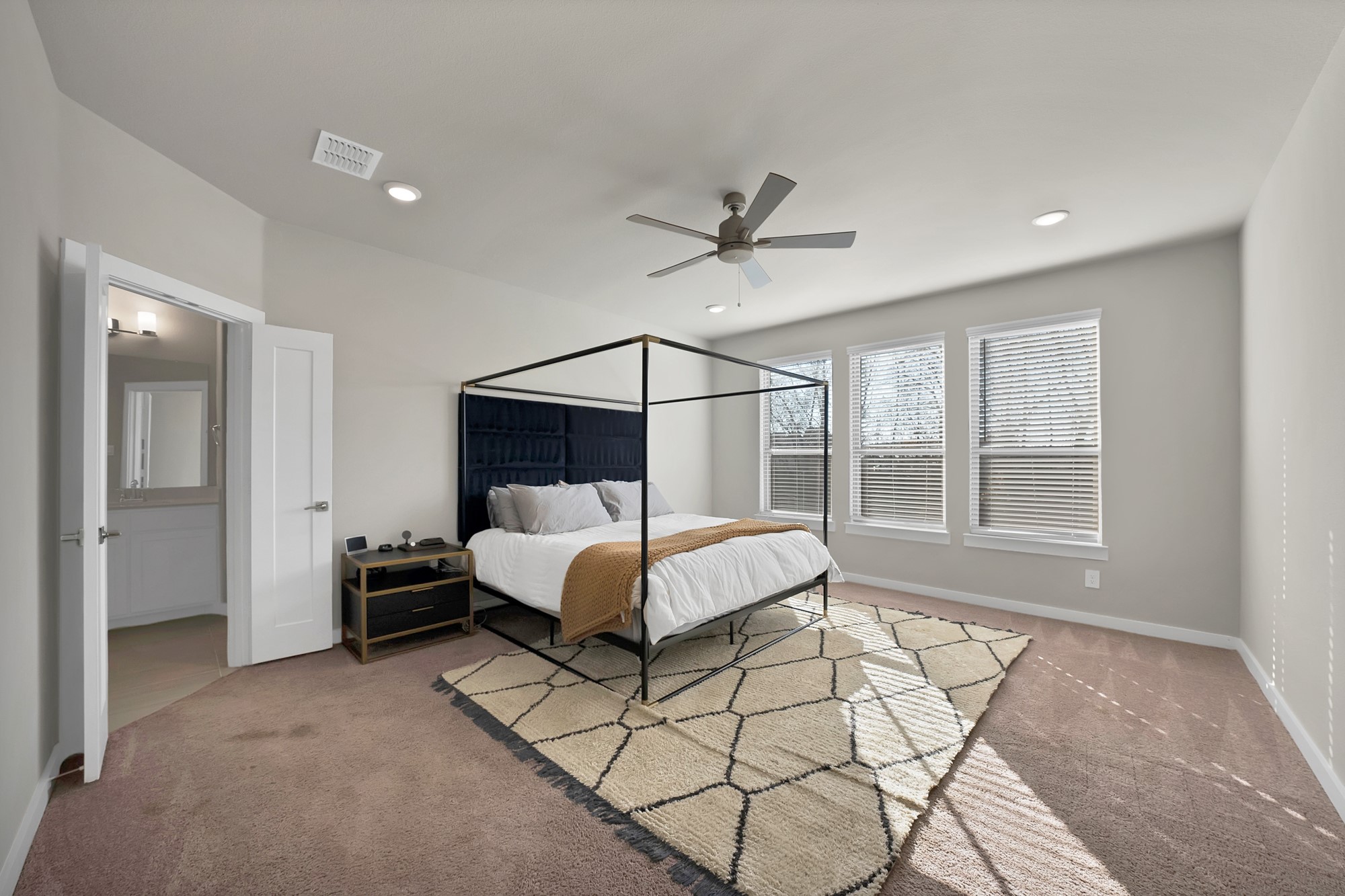 449 Beechwood Drive