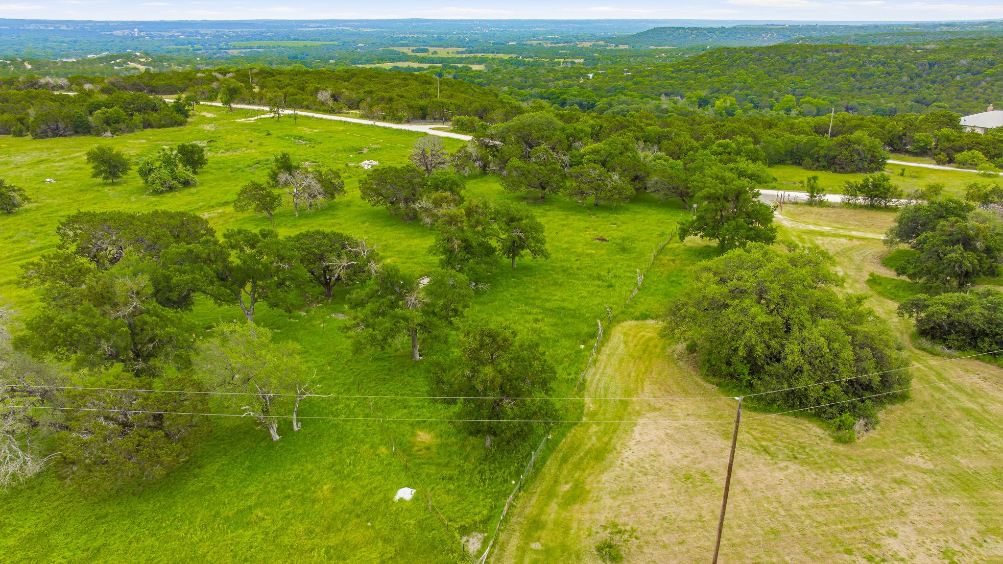 598 County Road 2137