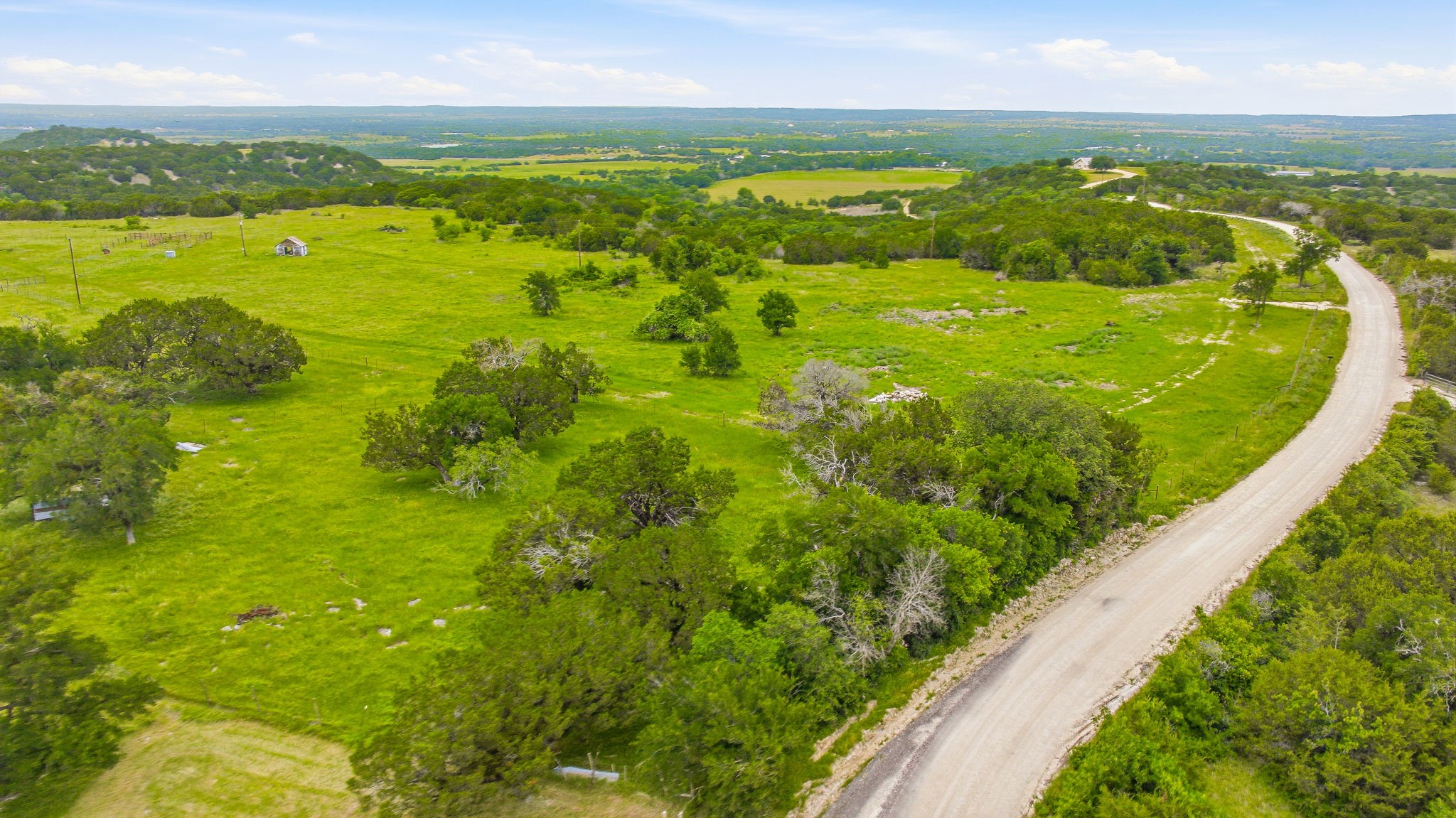 598 County Road 2137