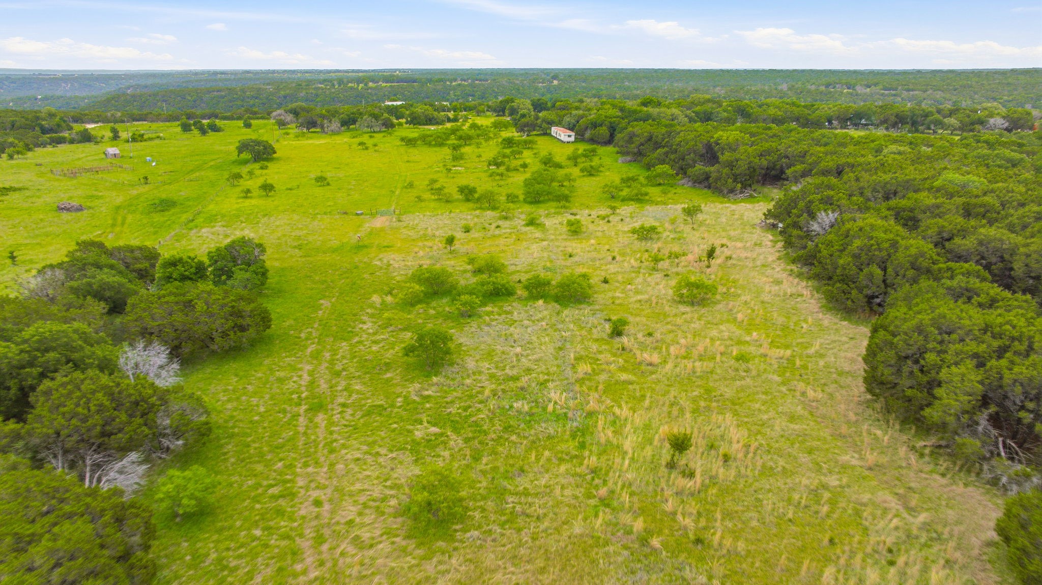 598 County Road 2137