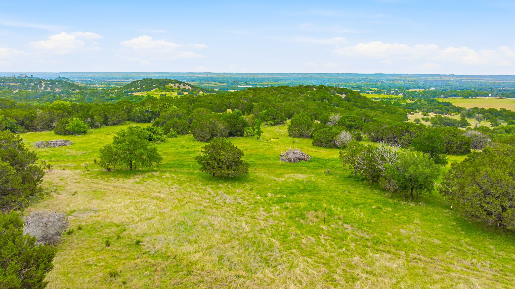 598 County Road 2137