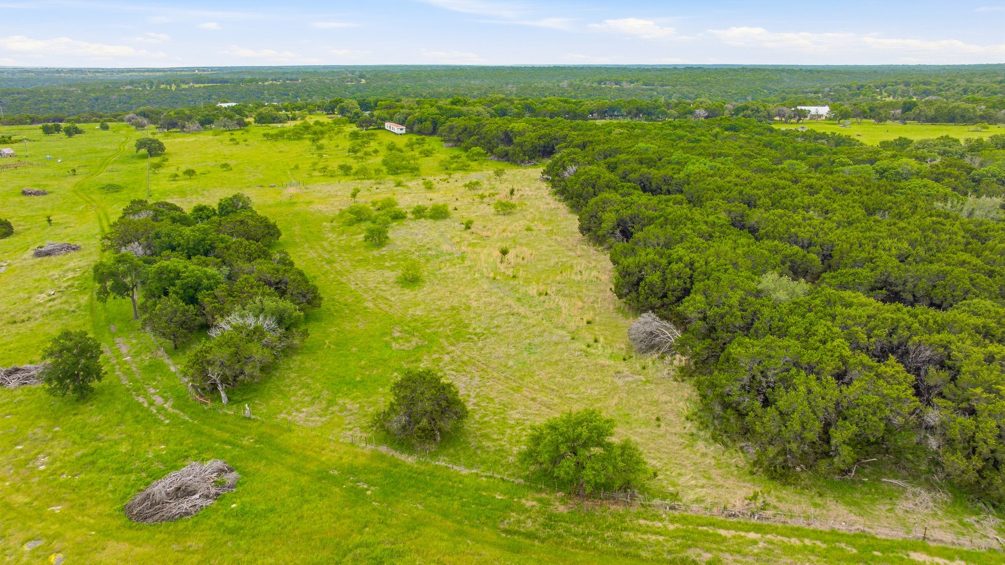 598 County Road 2137