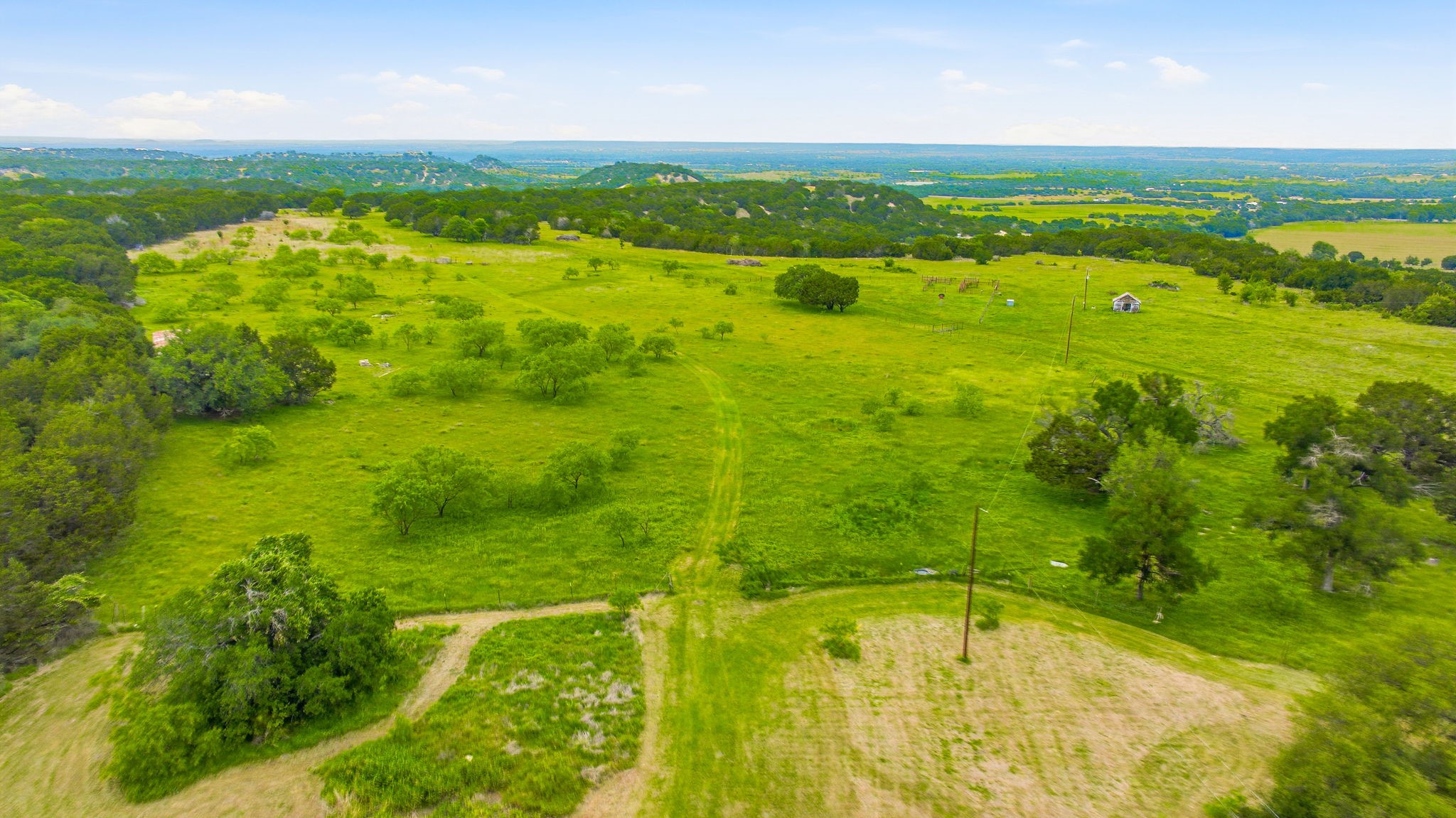 598 County Road 2137