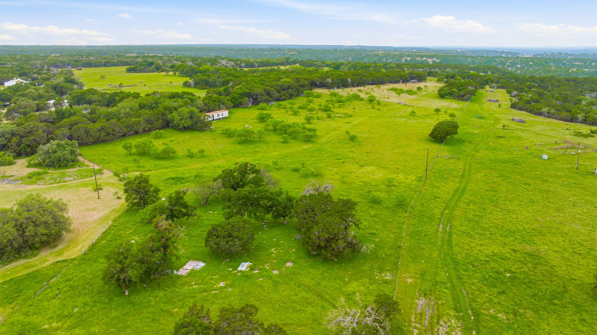 598 County Road 2137