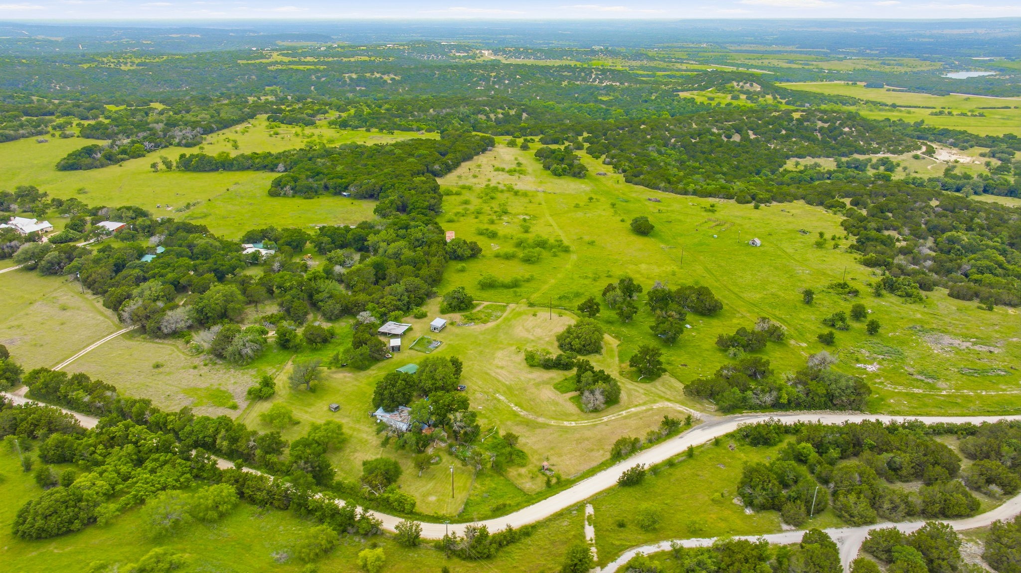 598 County Road 2137