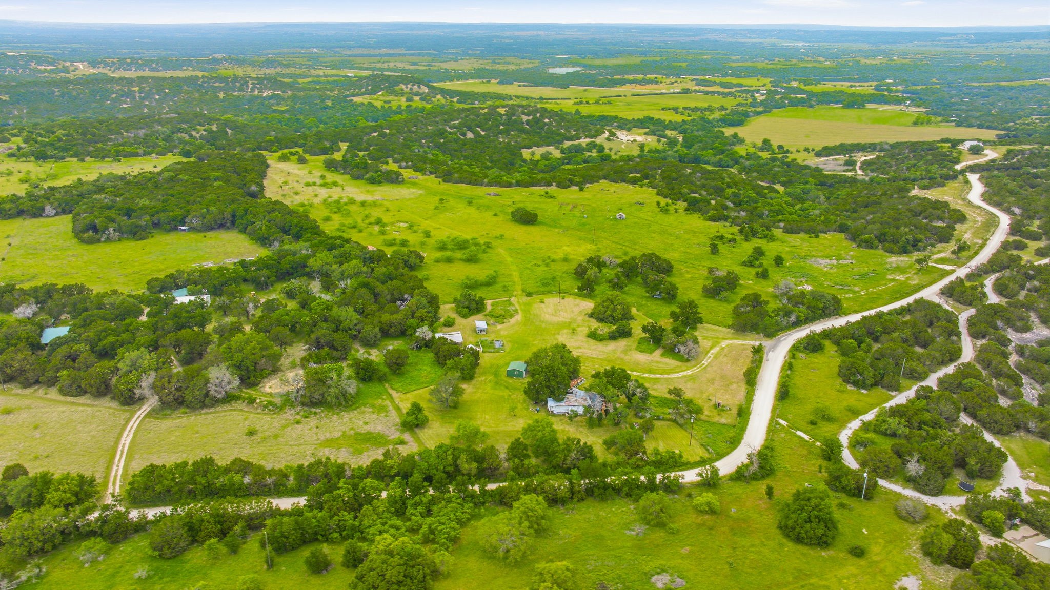 598 County Road 2137