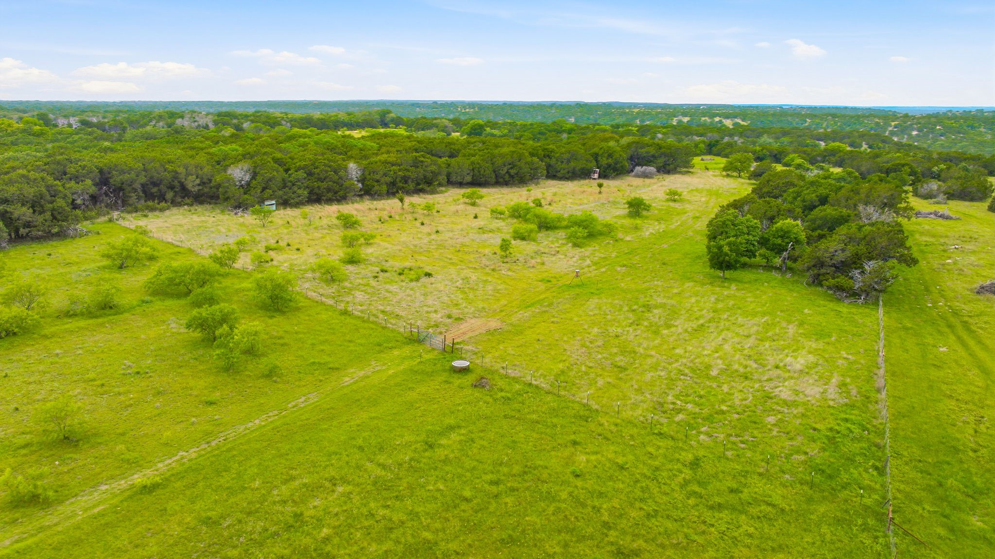 598 County Road 2137