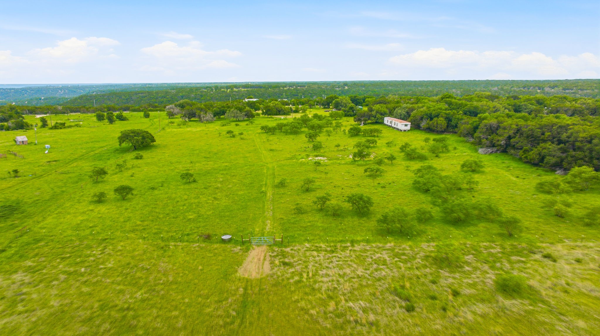 598 County Road 2137
