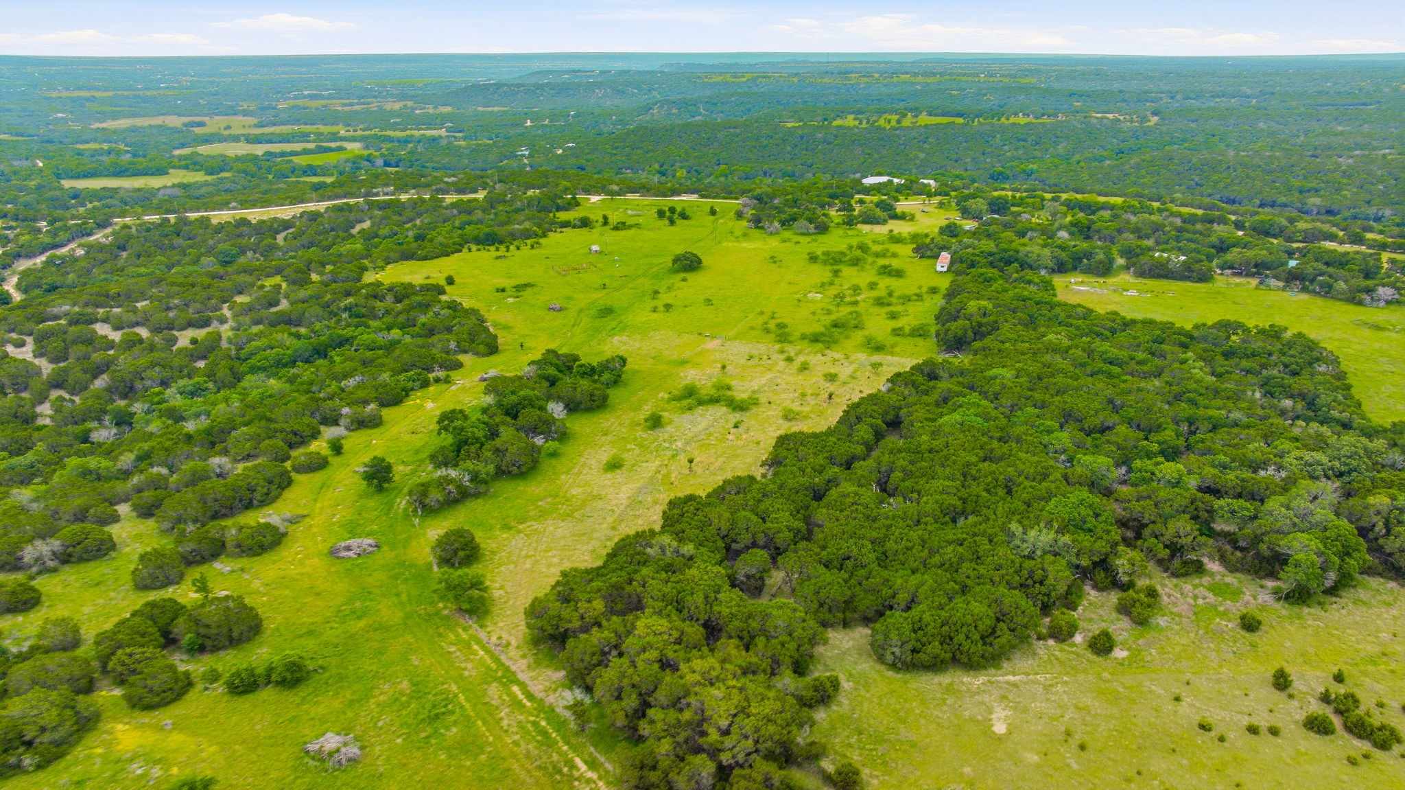 598 County Road 2137