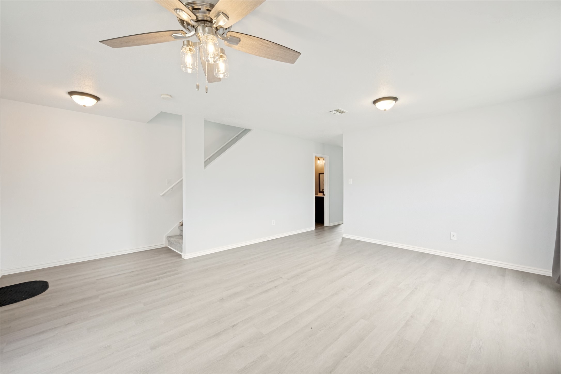 920 Kendall Drive