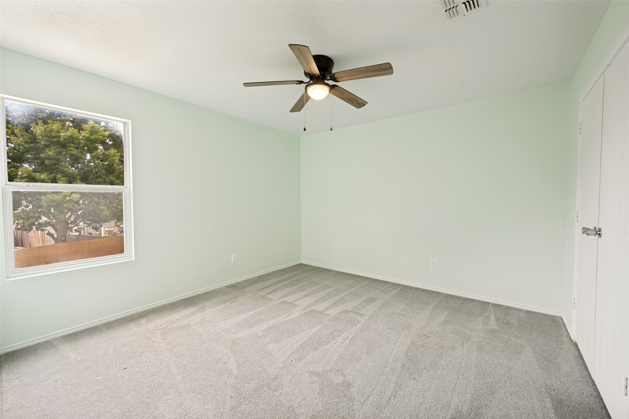 920 Kendall Drive
