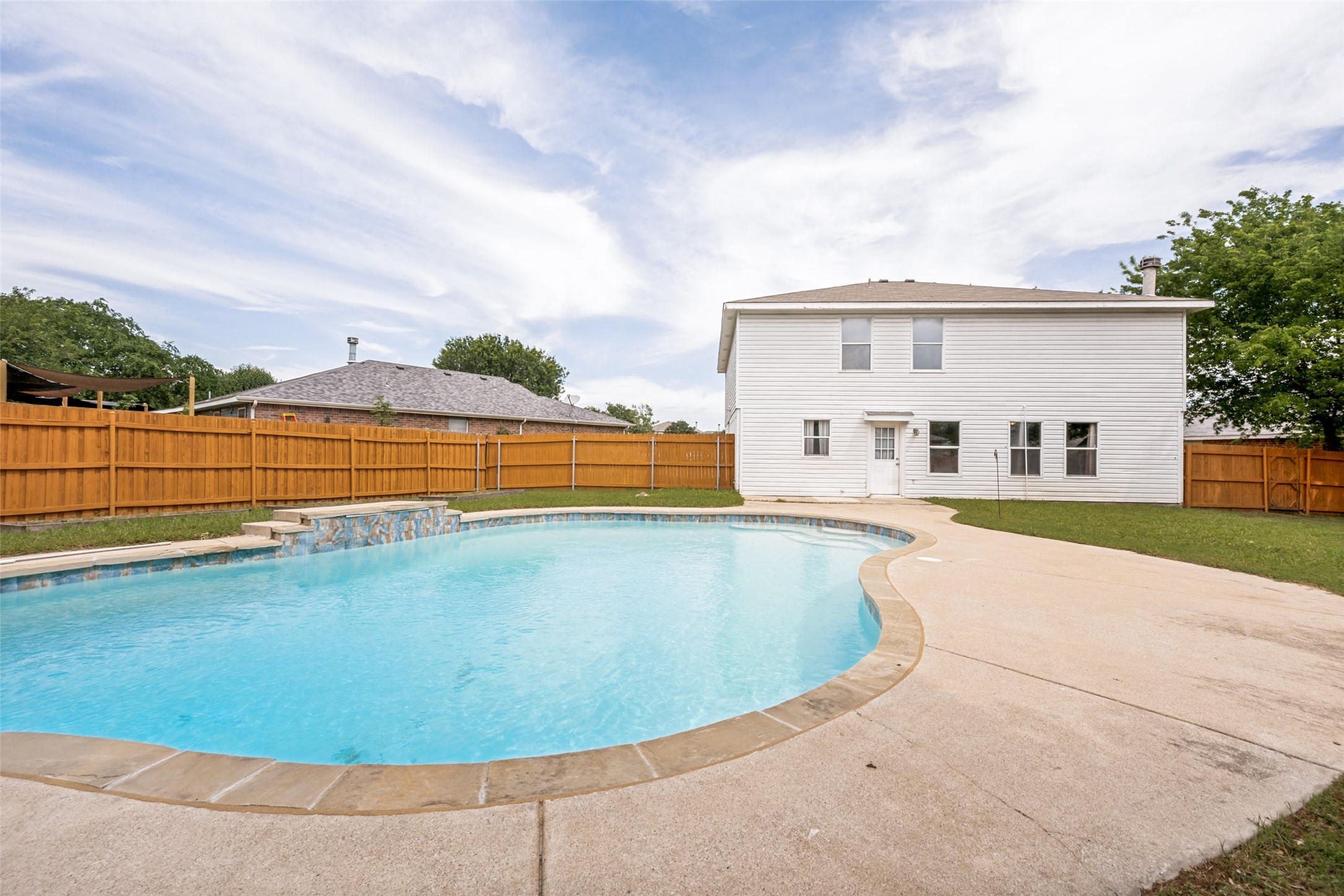 920 Kendall Drive