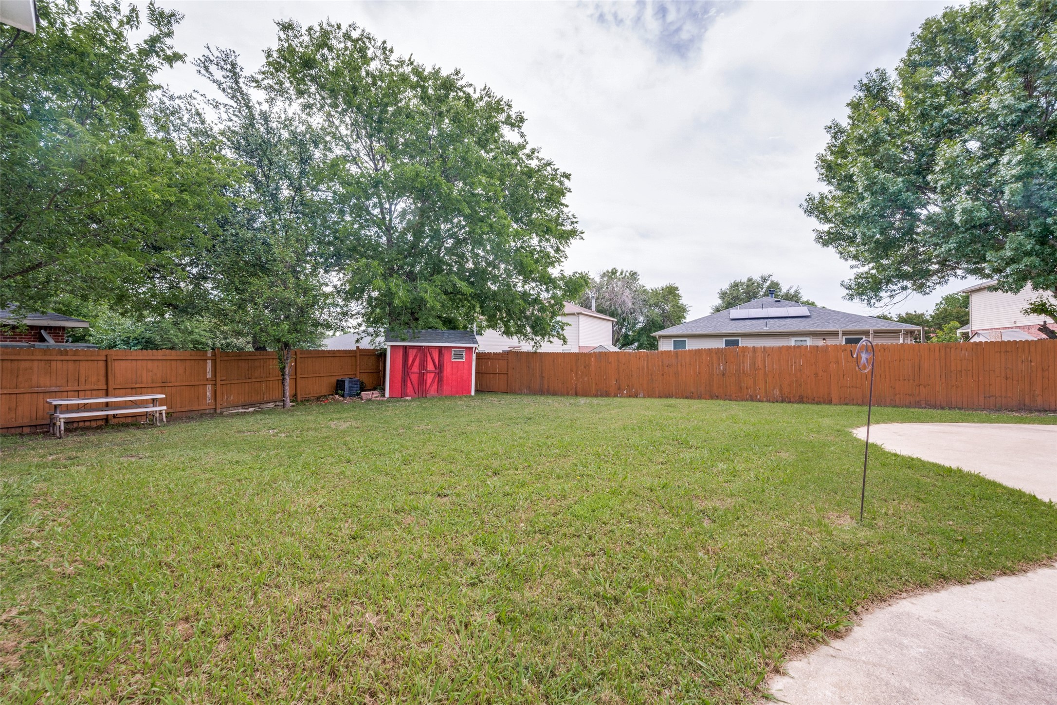 920 Kendall Drive