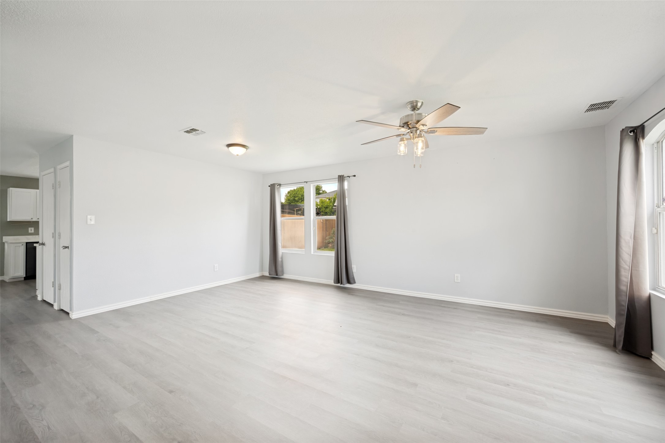 920 Kendall Drive